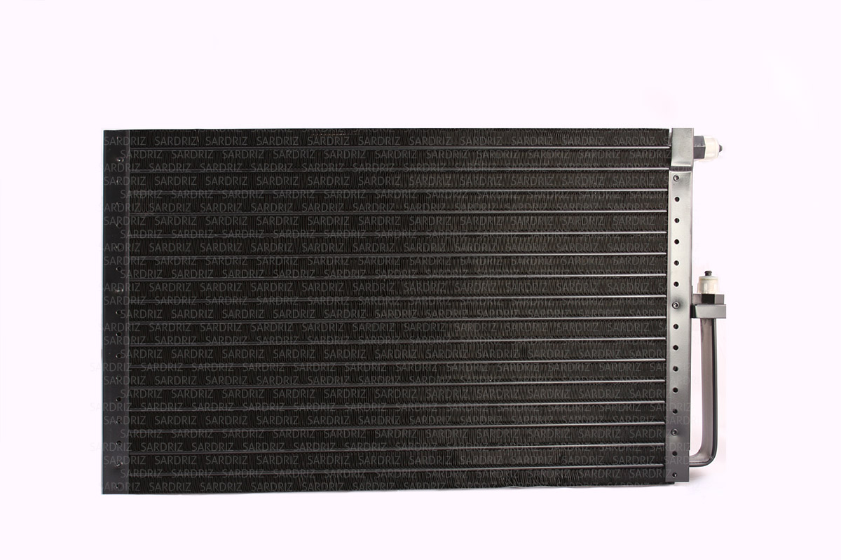 کندانسور۴۴ *۲۳* ۱۴پاکو O