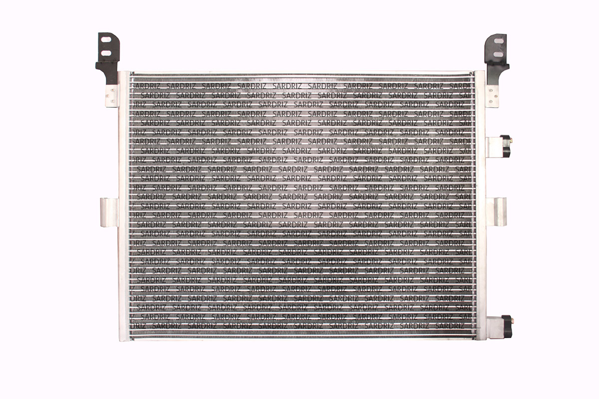 کندانسور رنو پریمیوم PCM1490