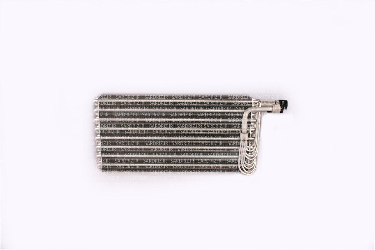 کویل اواپراتور ولوCO1324 F12