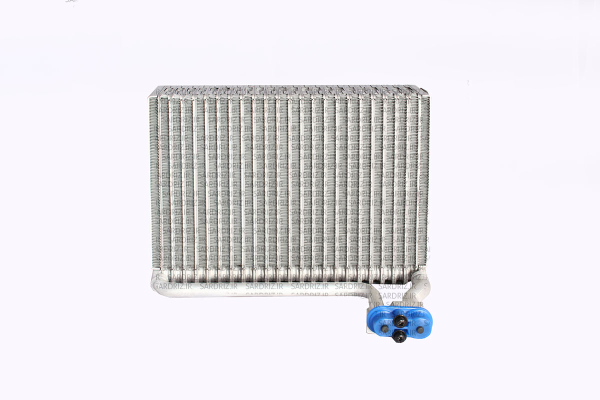 کویل اواپراتور پژوLM012 FO 206