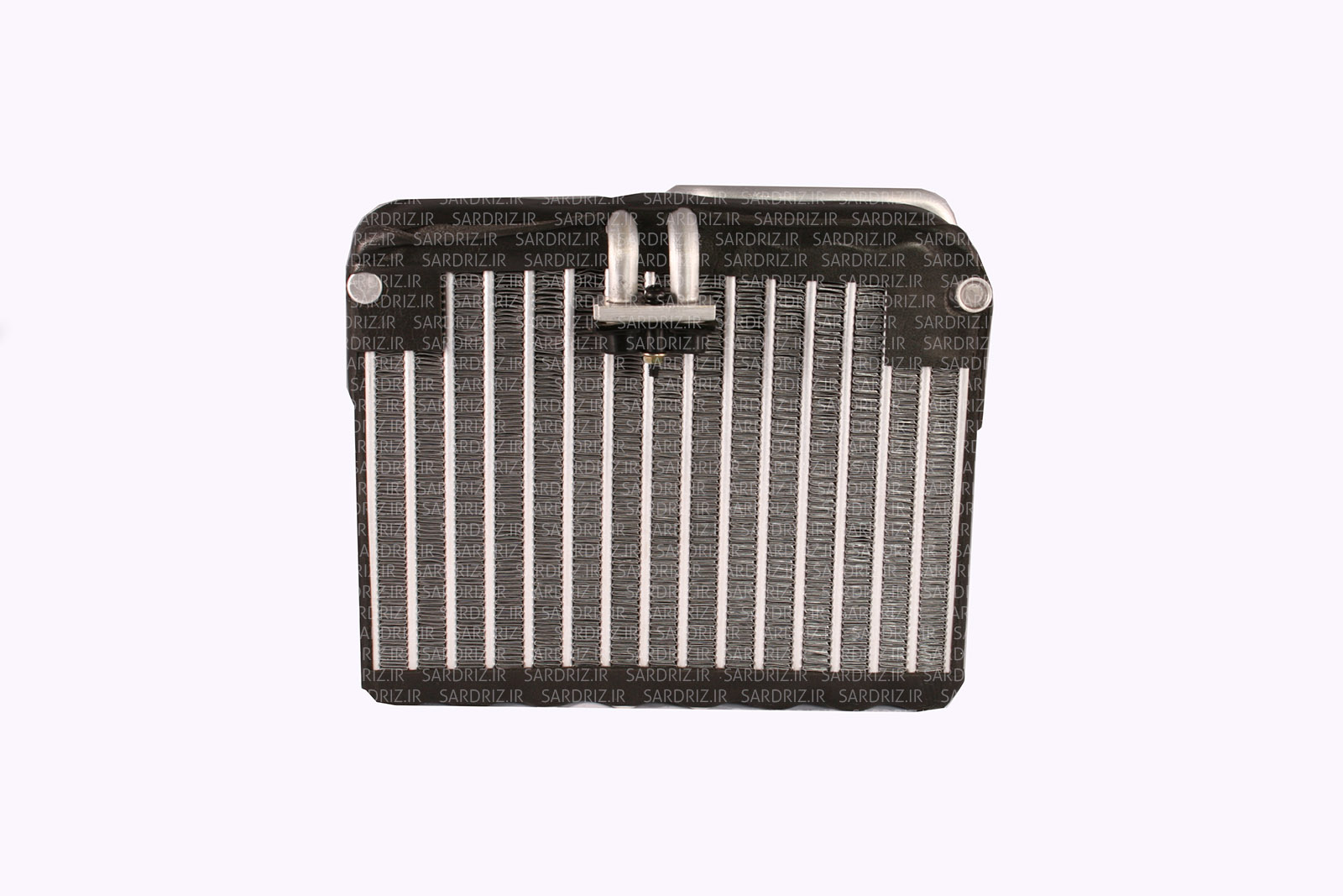 کویل اواپراتور کریسیداCO828 R12