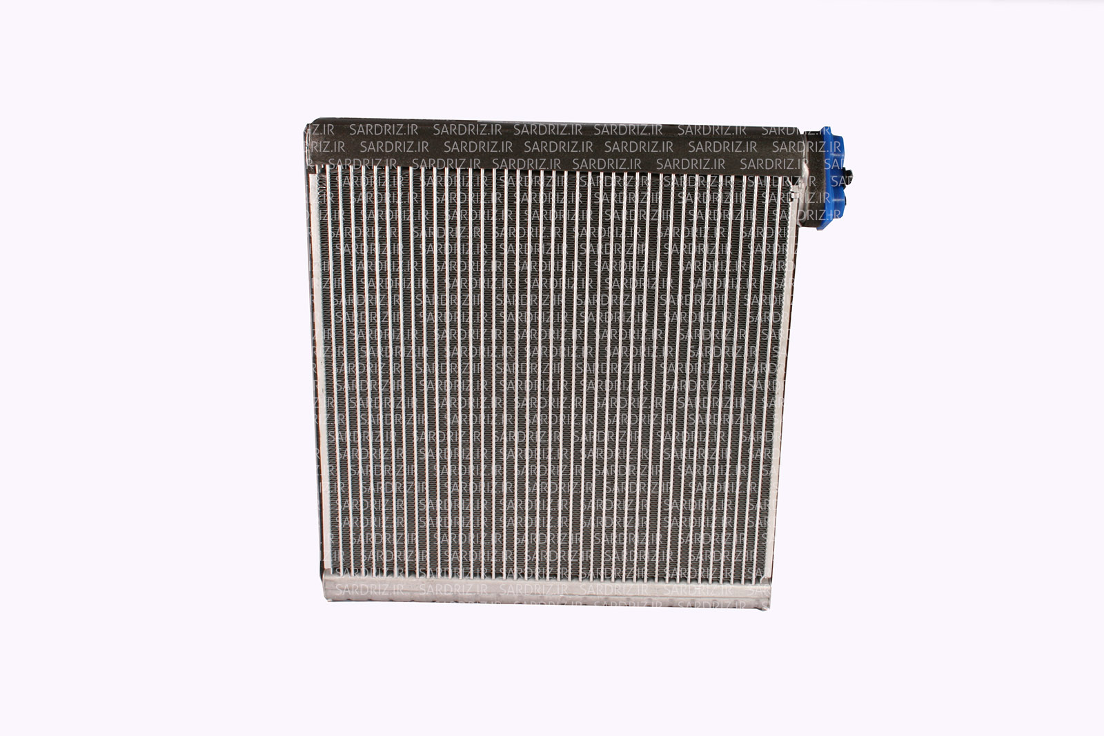 کویل اواپراتور لکسوس PFE038 350