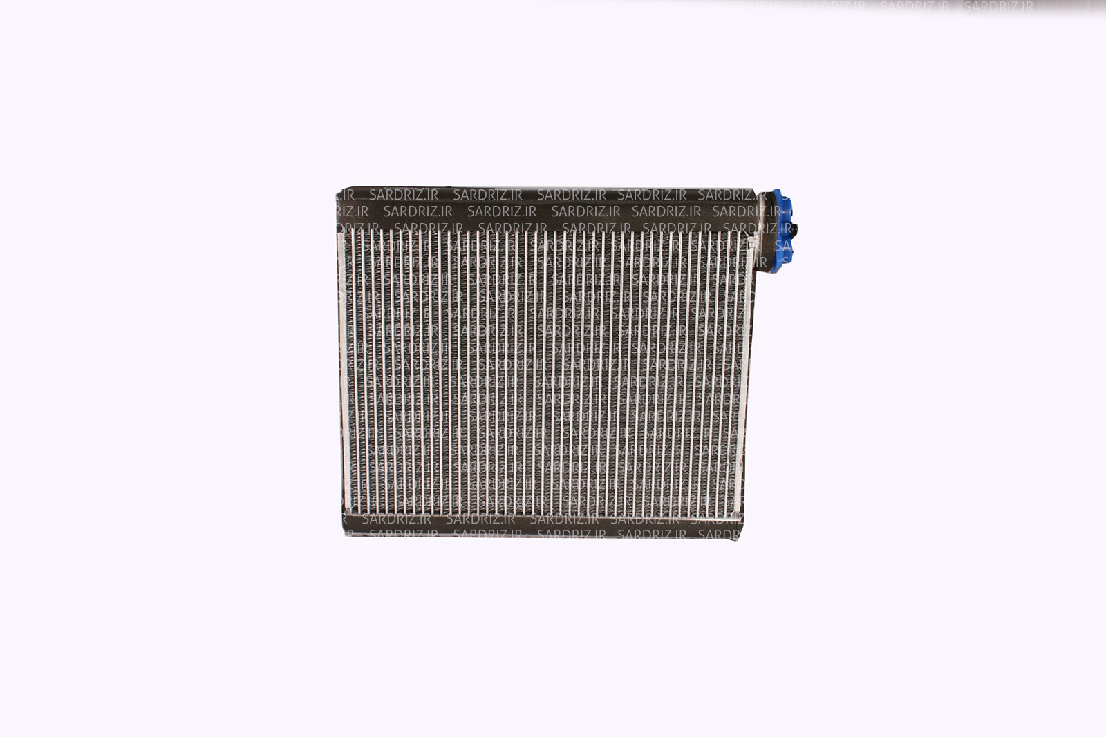 کویل اواپراتور پرادوPFE003 2008