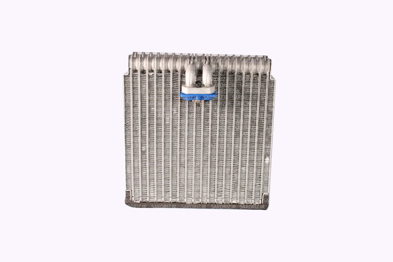 کویل اواپراتور کوماتسو ق LM490