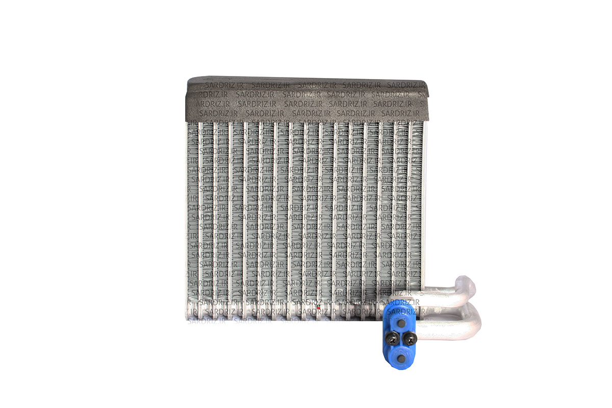 کویل اواپراتور L90 جدیدLM-470