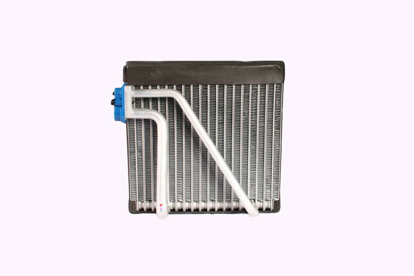 کویل اواپراتور دانگ فنگ LM428