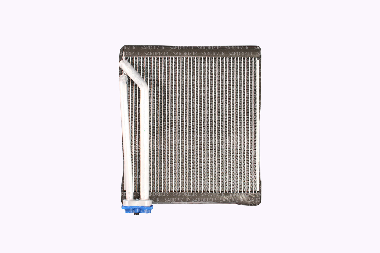 کویل اواپراتور کوماتسو ج PFE053