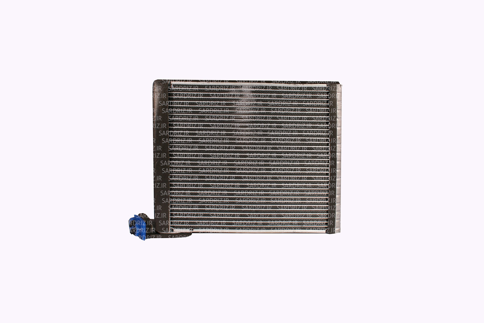 کویل اواپراتور ویگوتویوتاPFE001