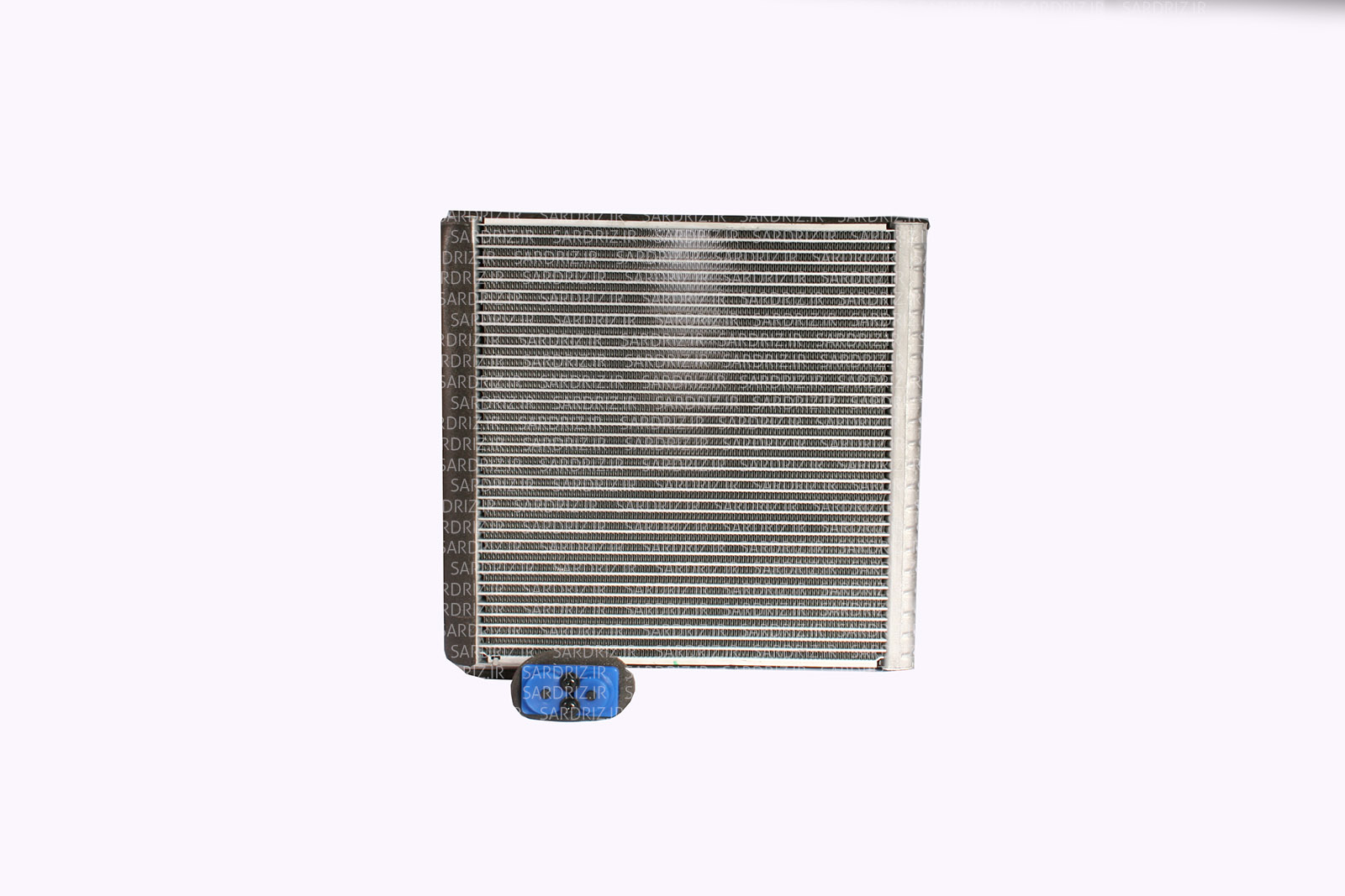 کویل اواپراتور کمری PFE007 2008