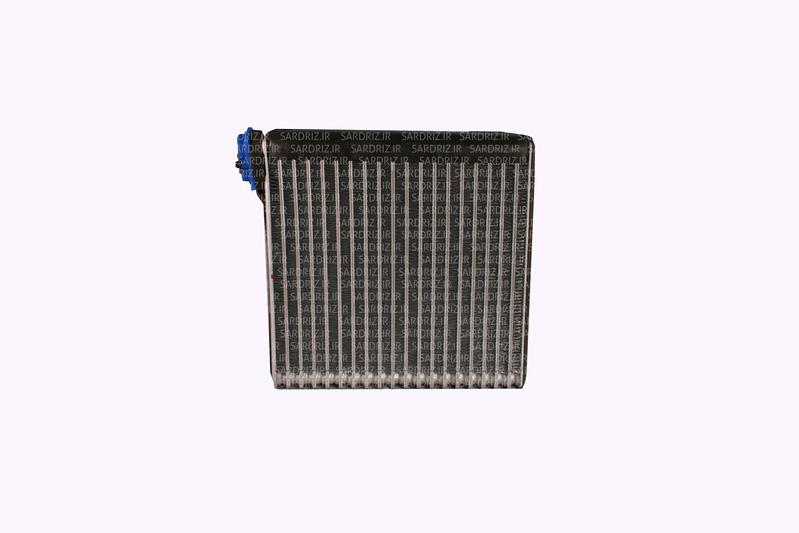 کویل اواپراتورآلتیس LM142/LM096