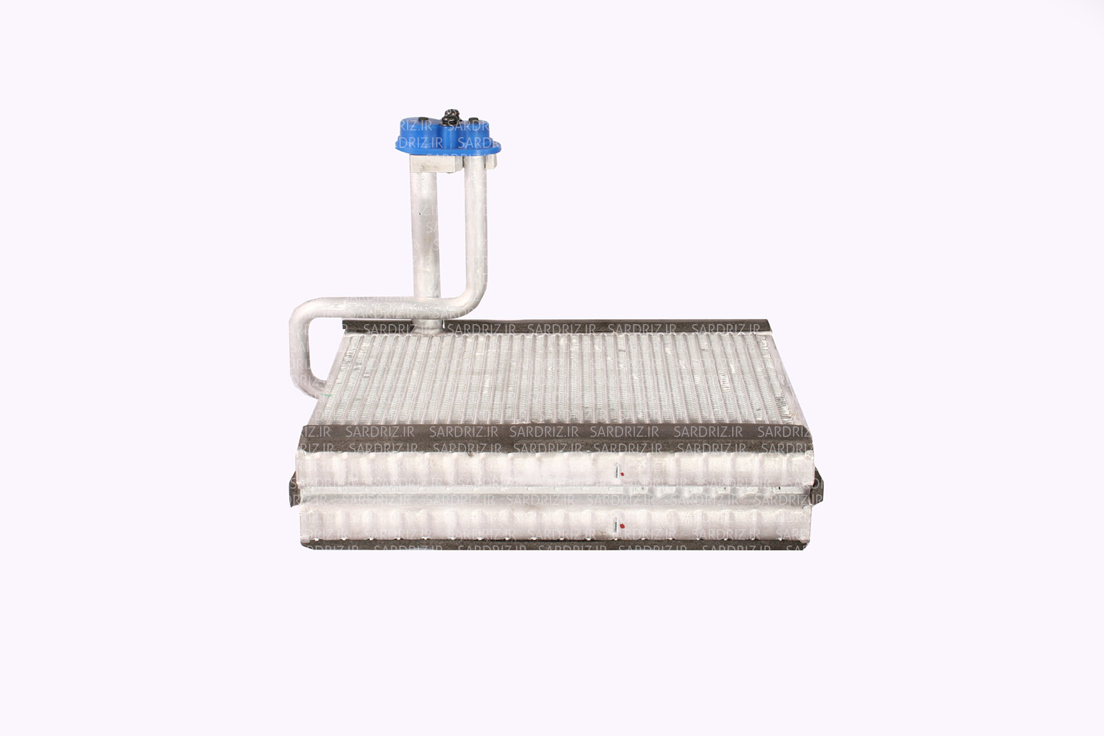 کویل اواپراتور پژوPFE127 307