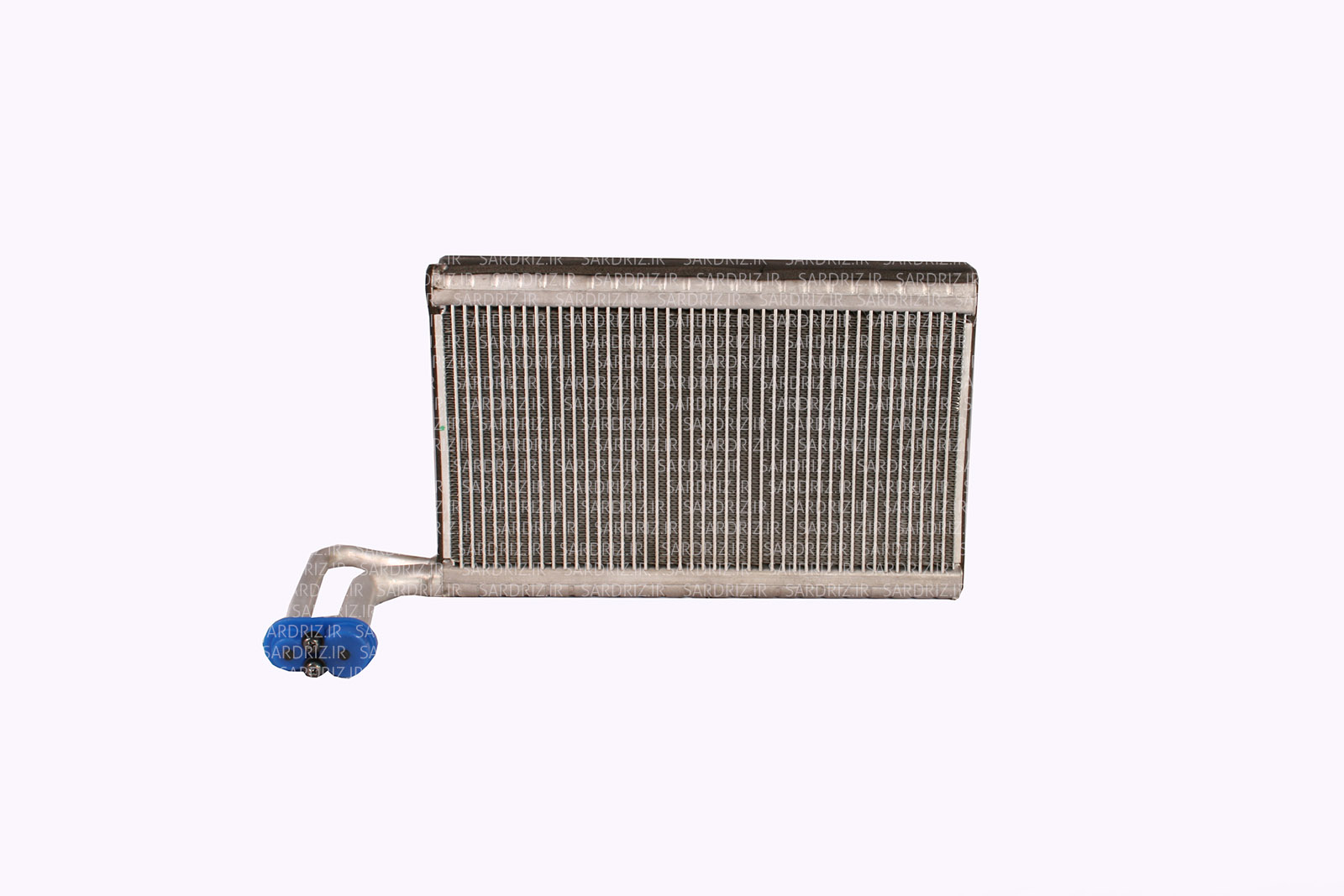 کویل اواپراتور راهسازی رنوPFE266