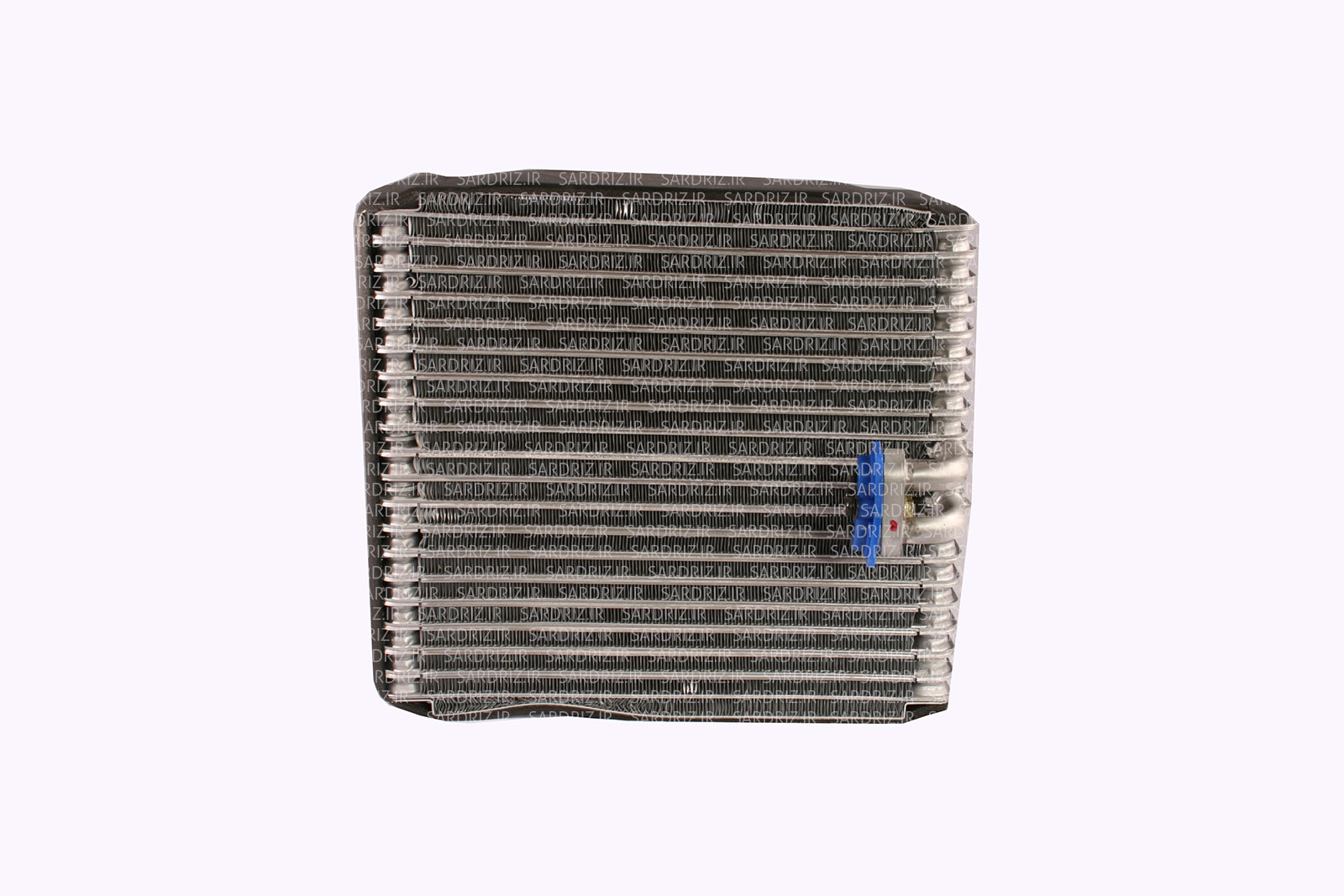 کویل اواپراتور لندکروزLM413