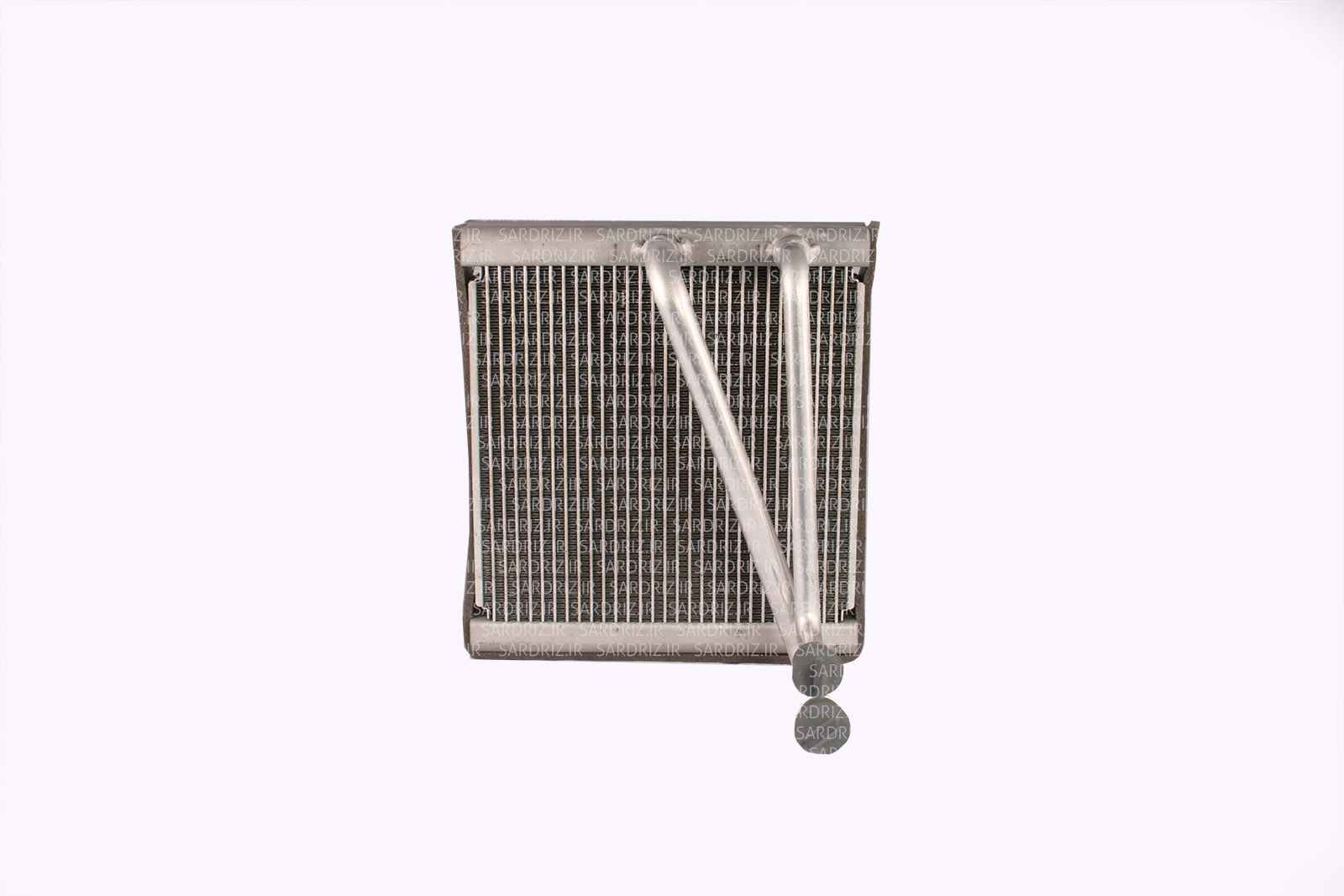 کویل اواپراتور مگان EL3094 1600