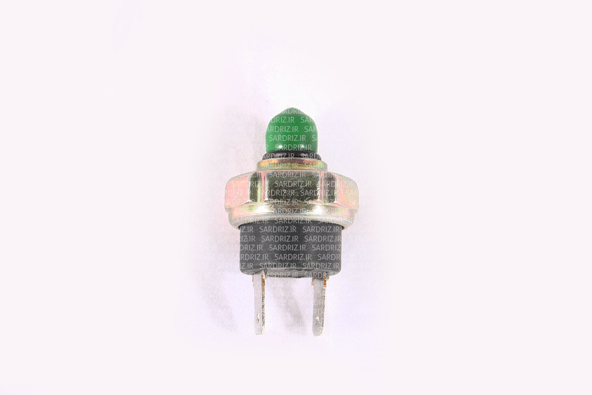 پرشر دوسیم چینی ۴۰۰۱