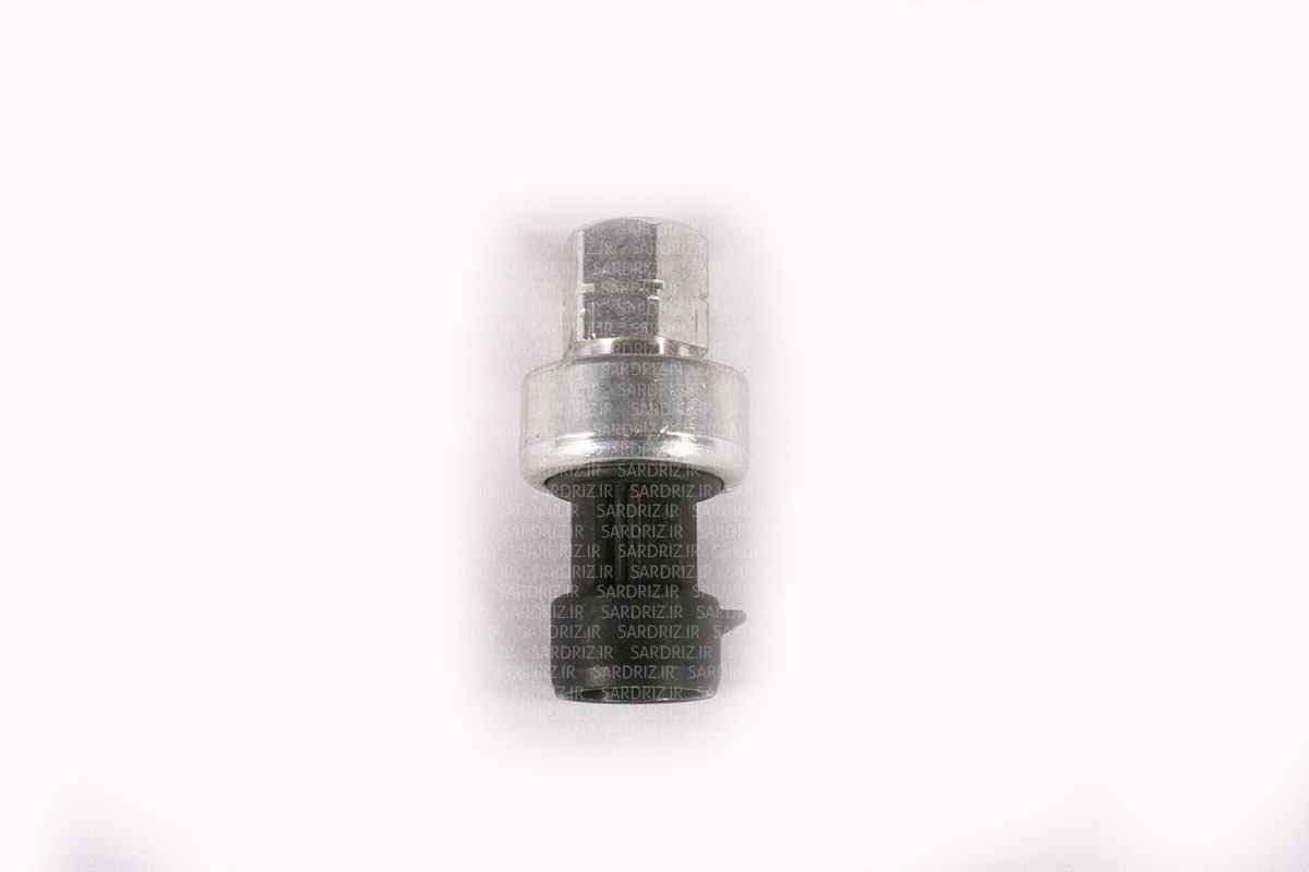 پرشر L90 مشترک
