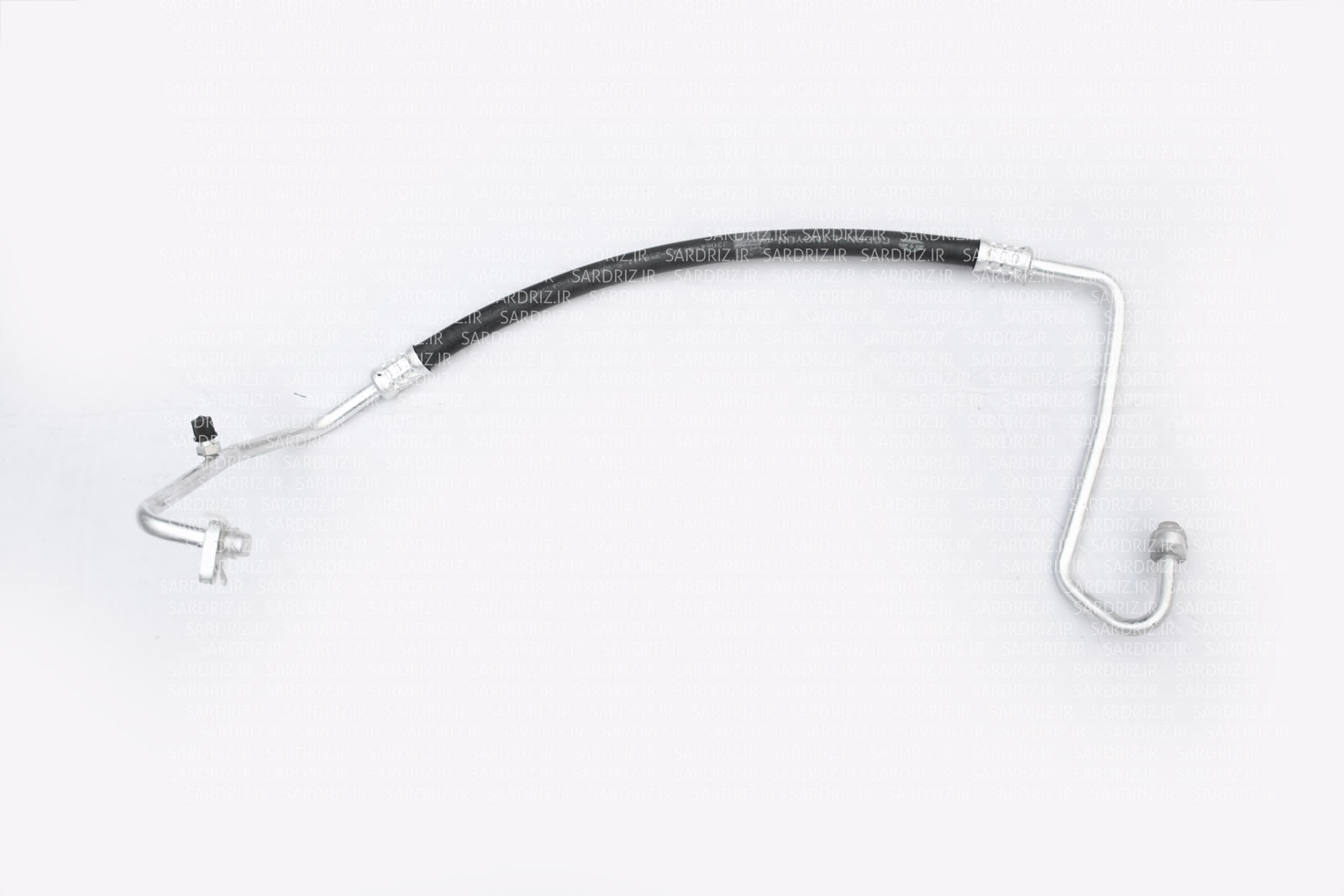شلنگ دیسشارژ L90 چینی CL82054