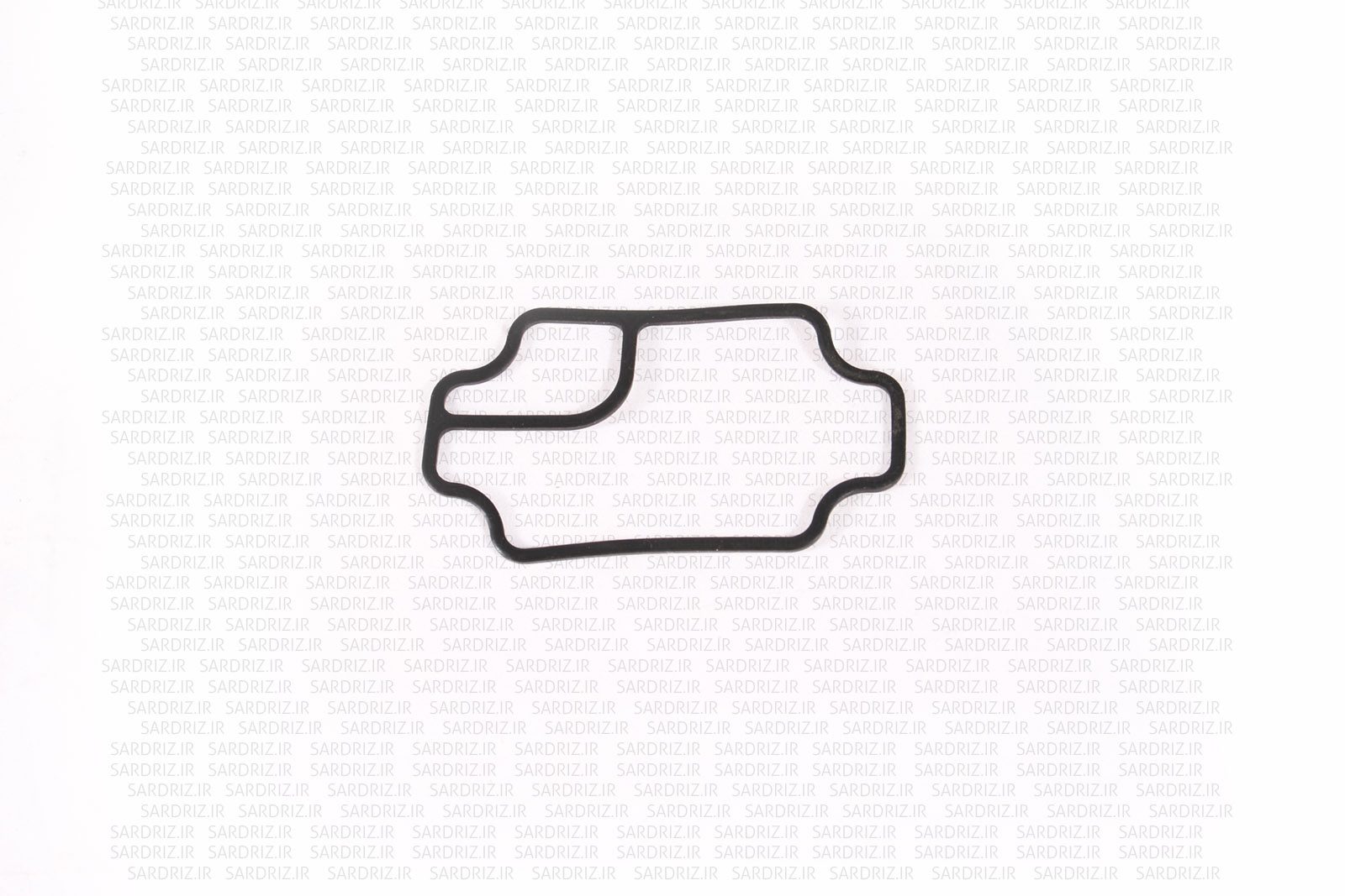 واشر دوو ماتیز