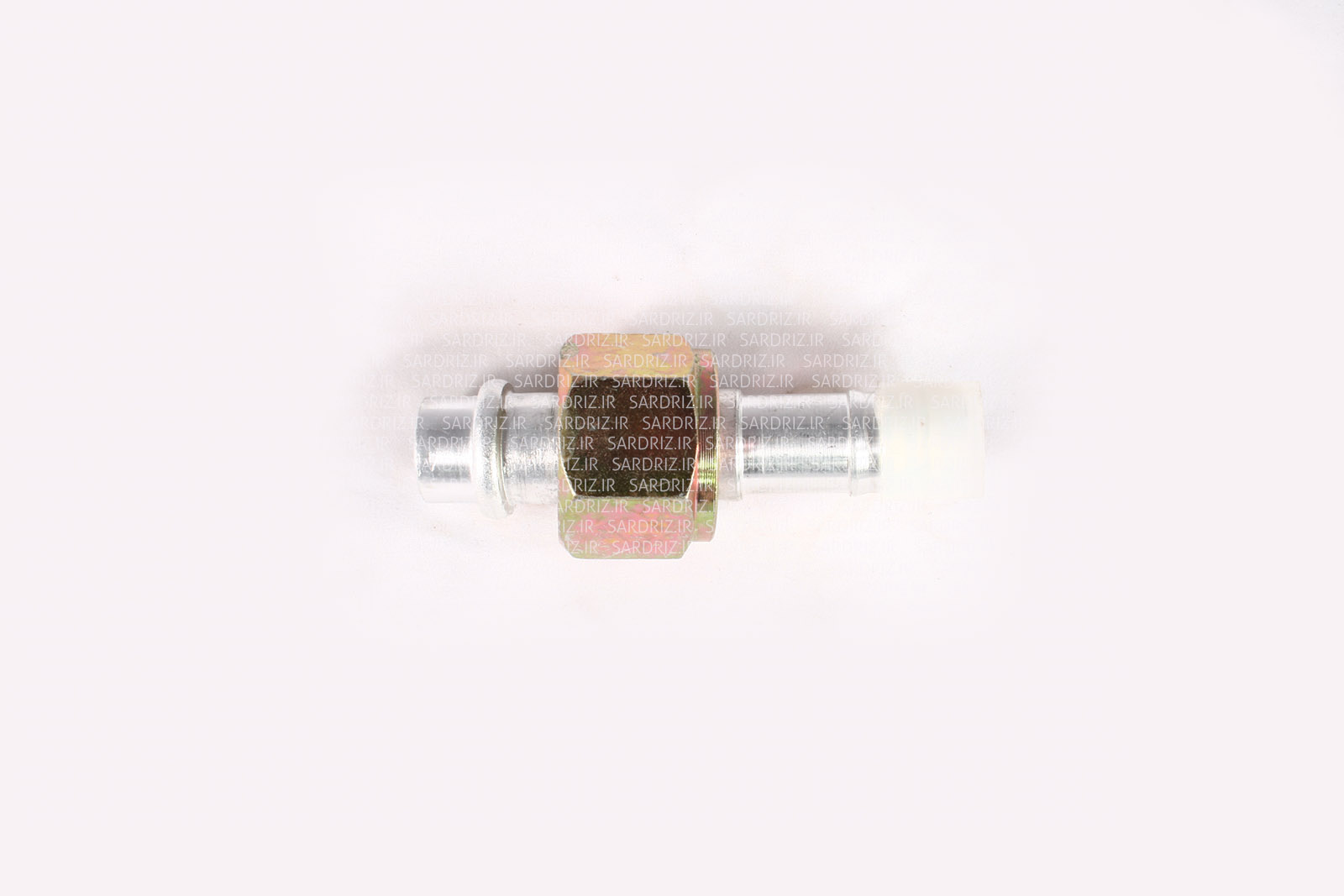 سرشلنگی GM راست اورینگ CL3013