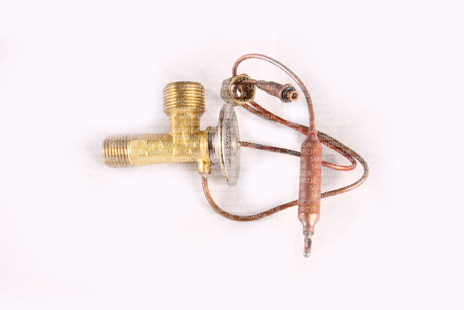 اکسپنشن پاترول ۲۰ *M16