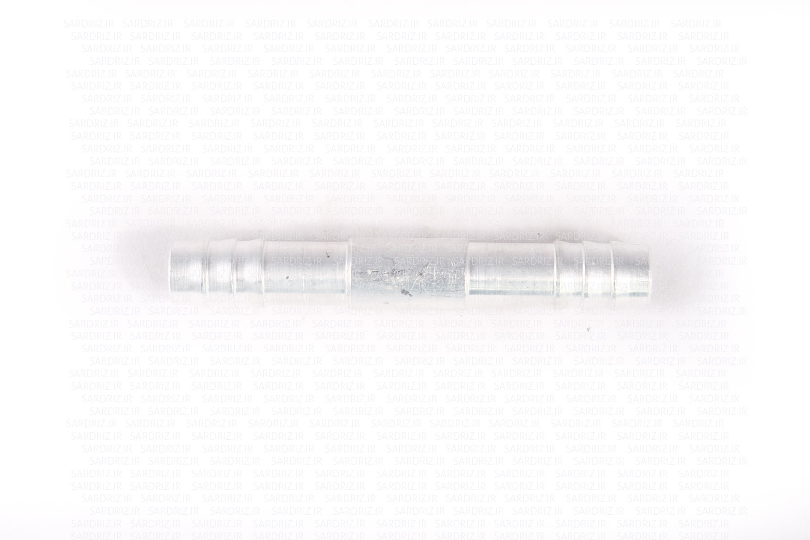 واسط آلومینیومی CL3471 5/8