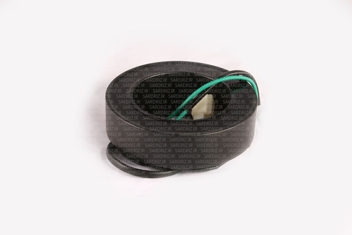 بوبین دنسو مشترک ۲۴V 1250038B