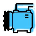 Icon-08-C