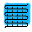 Icon-10-C