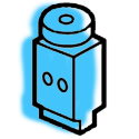 Icons-02-C