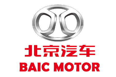 Baic