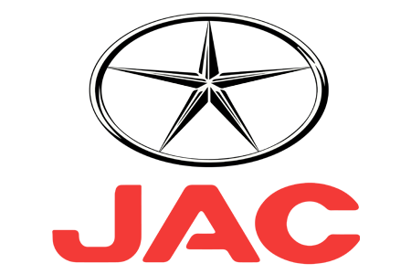 Jac